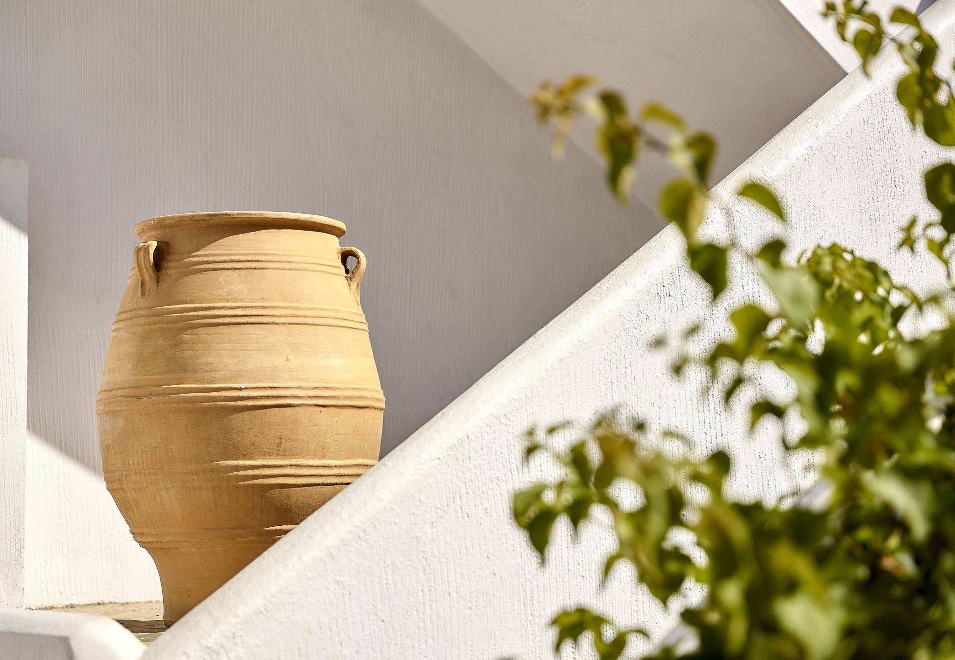 ДЛЯ ТУРАГЕНТОВ