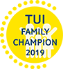TUI Family Champion 2019