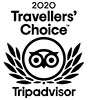 Tripadvisor2020