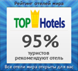 Top Hotels.ru