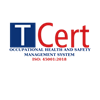 ISO 45001:2018