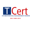 ISO 14001:2015