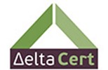 Delta Certification 2023