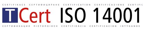 ISO 14001