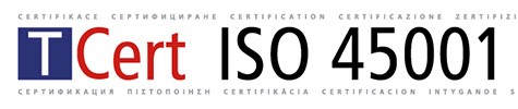 ISO 45001