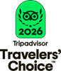 Tripadvisor 2026